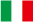 Italiano