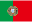 Português