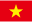 Tiếng Việt