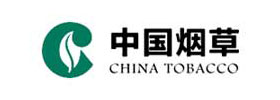 CHINA TOBACCO