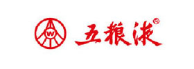 Wuliangye