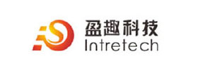Intretech