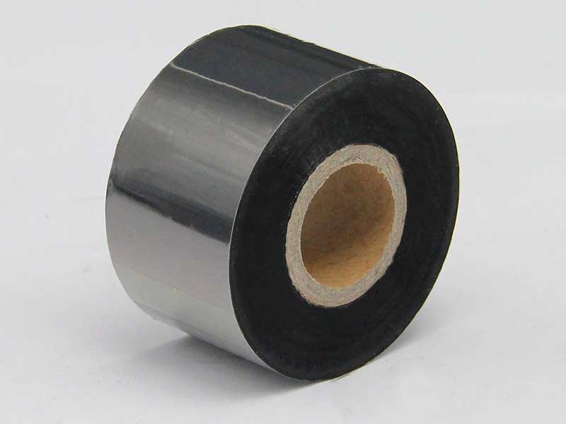 Comprehensively analyze the working principle and performance characteristics of the ribbon slitting machine