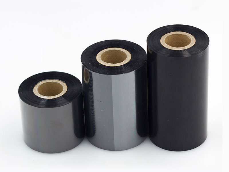 From industrial to medical: ribbon slitters are versatile in many fields