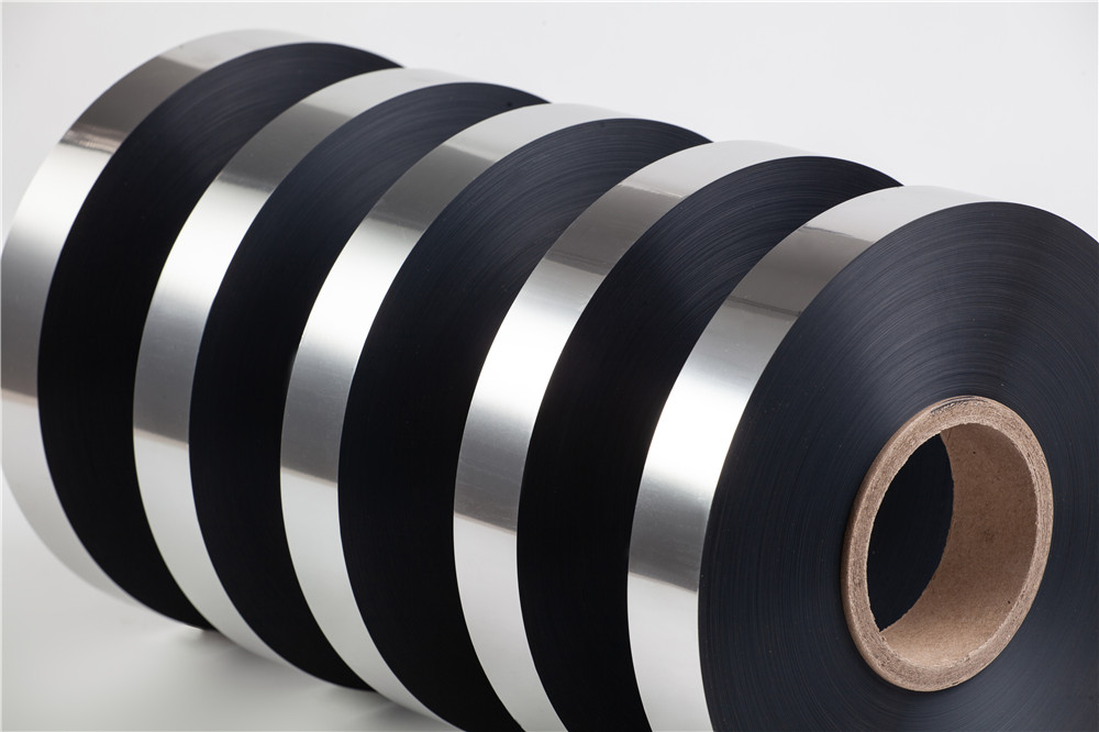 How to achieve ±0.1mm ultra-precision slitting of ribbon slitting machine? Analysis of key functions