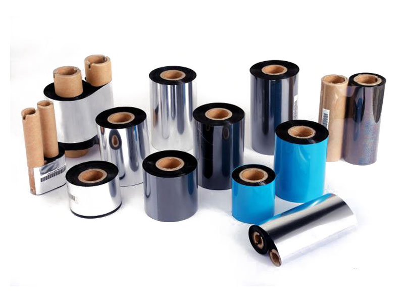 Why Choose Automatic Ribbon Slitting Machine? Precision, speed and stability