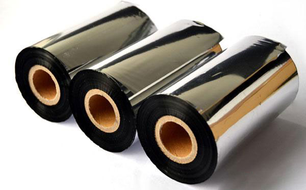 Analysis of the core function of the ribbon slitting machine: the perfect combination of precise slitting and efficient production