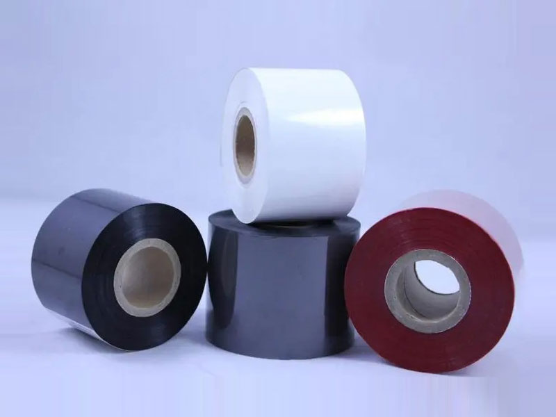 How to choose the right ribbon slitting machine? These 5 features are key!