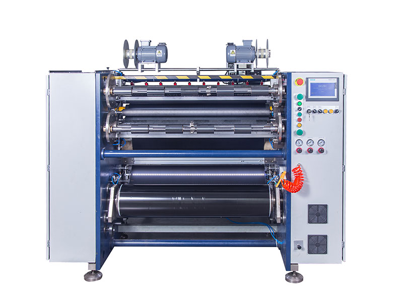 Ribbon slitter is an efficient solution to reduce consumables waste