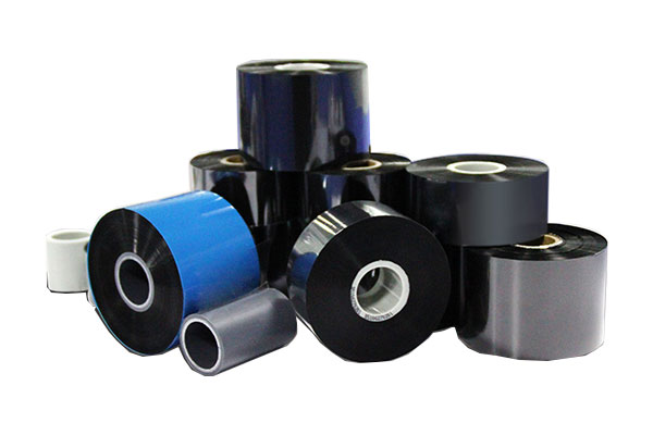How does the ribbon slitting machine achieve micron slitting? Key technologies are all revealed