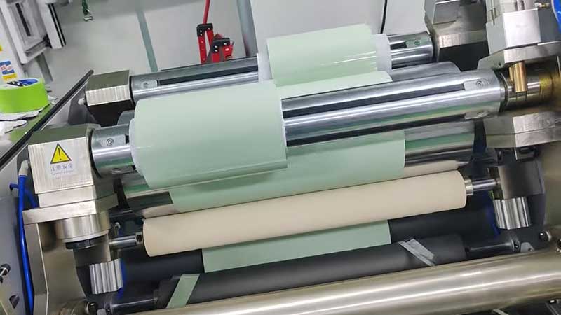 2026 Film Slitting Machine Buying Guide: Avoid 4 Common Pitfalls